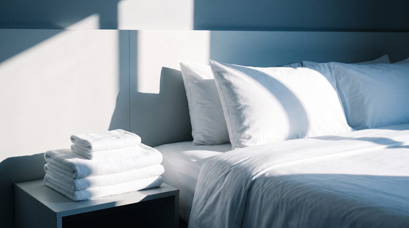 Hotels
